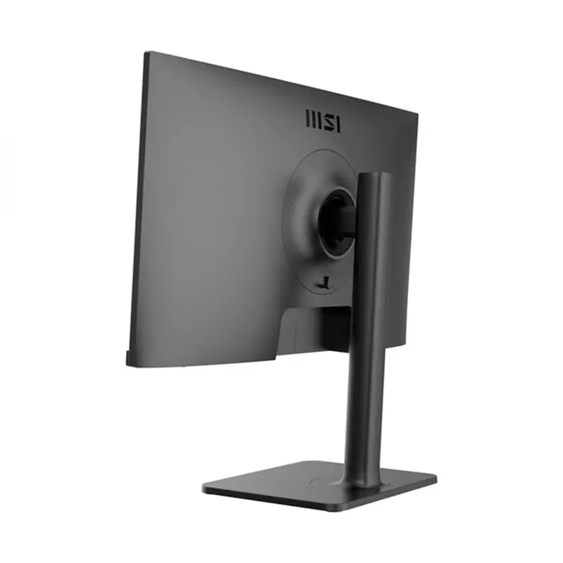 MSI MD2412P  Monitor